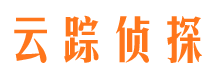 临湘市婚外情调查